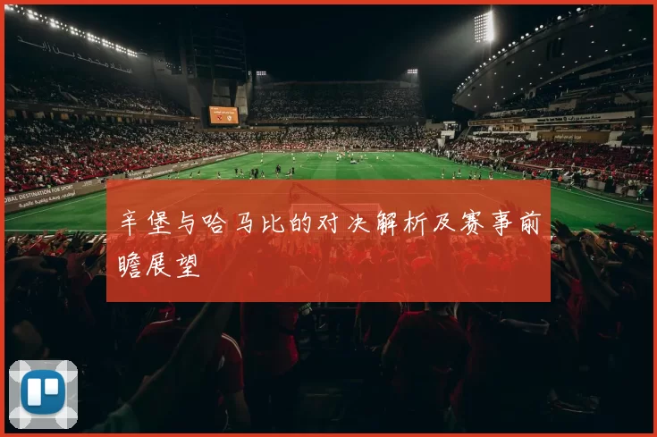 辛堡与哈马比的对决解析及赛事前瞻展望